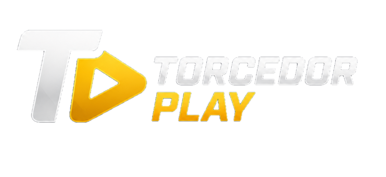 Torcedor Play